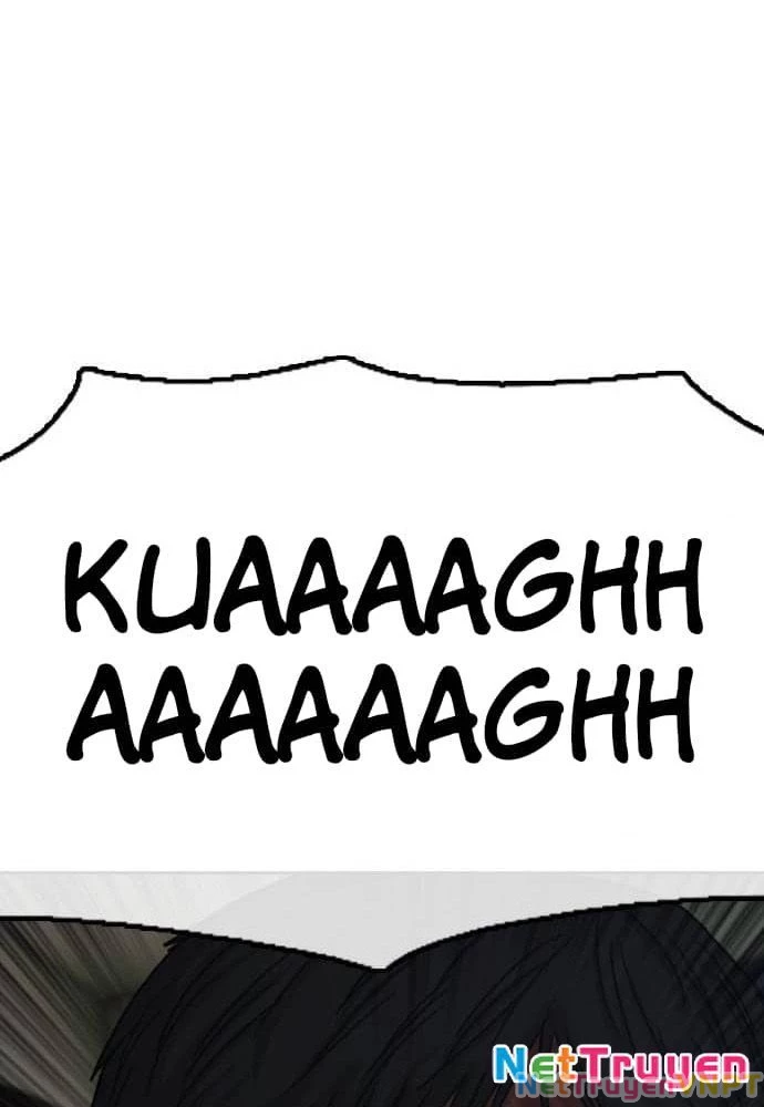 Ngày Tận Thế Đã Đến Chapter 2 - Trang 3