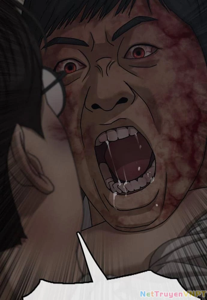 Ngày Tận Thế Đã Đến Chapter 2 - Trang 3