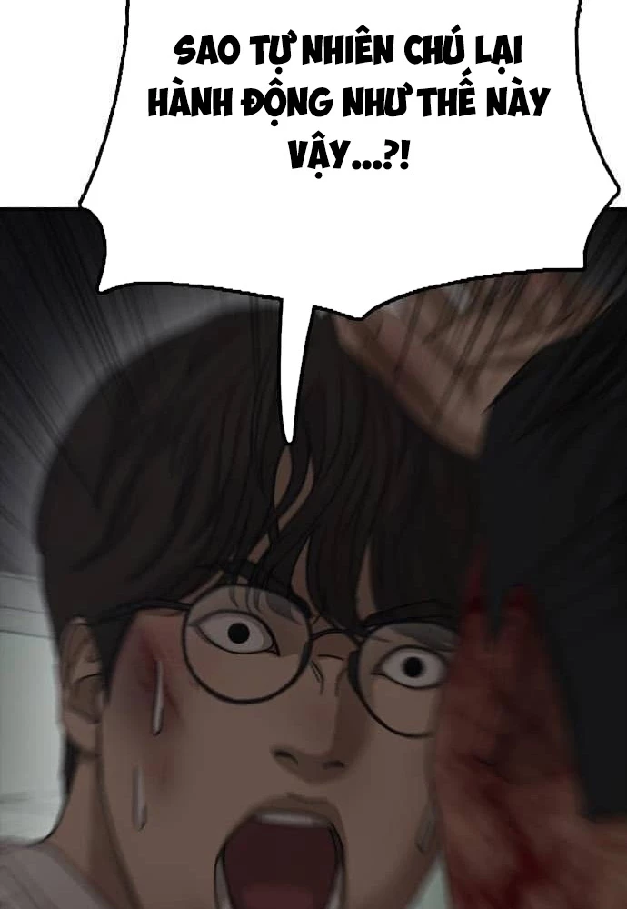 Ngày Tận Thế Đã Đến Chapter 2 - Trang 3