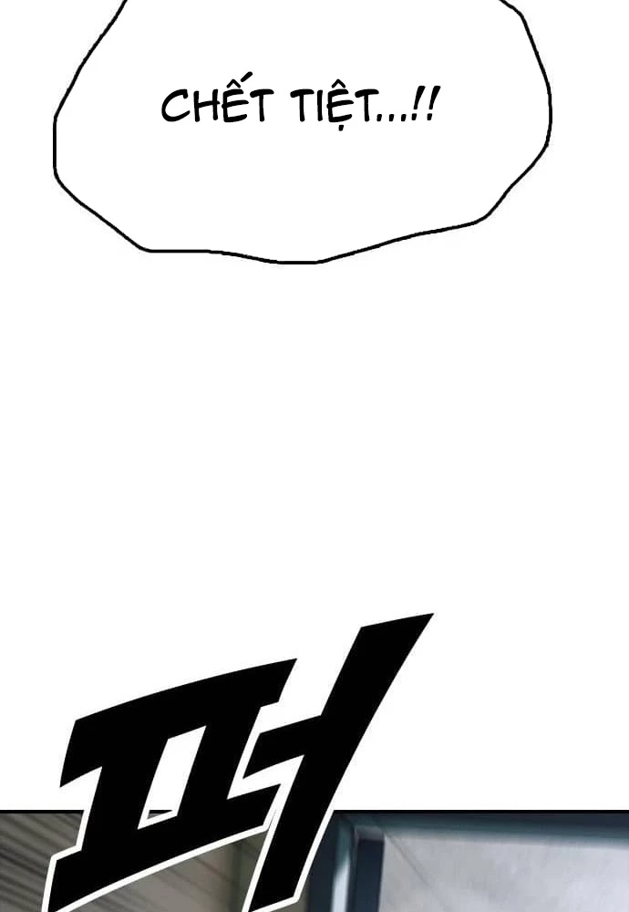 Ngày Tận Thế Đã Đến Chapter 2 - Next Chapter 3