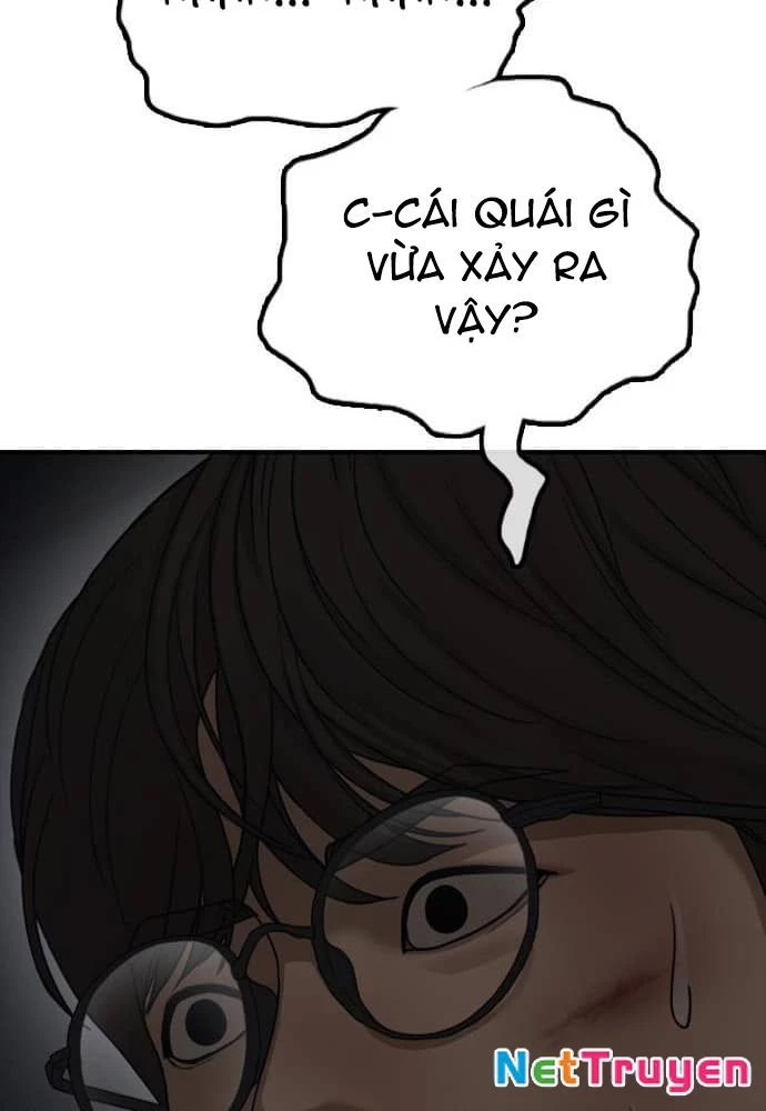 Ngày Tận Thế Đã Đến Chapter 2 - Next Chapter 3