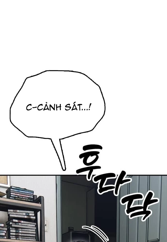 Ngày Tận Thế Đã Đến Chapter 2 - Trang 3