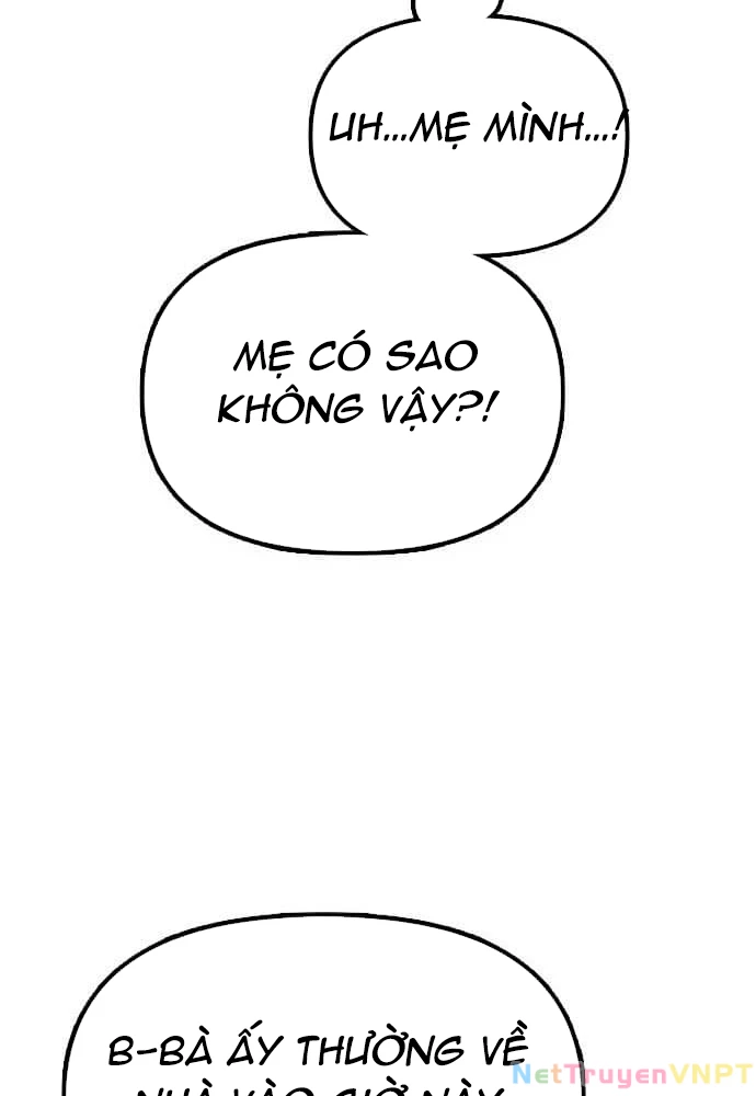 Ngày Tận Thế Đã Đến Chapter 2 - Trang 3