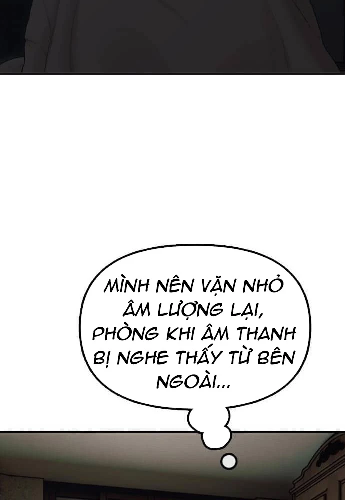 Ngày Tận Thế Đã Đến Chapter 2 - Trang 3