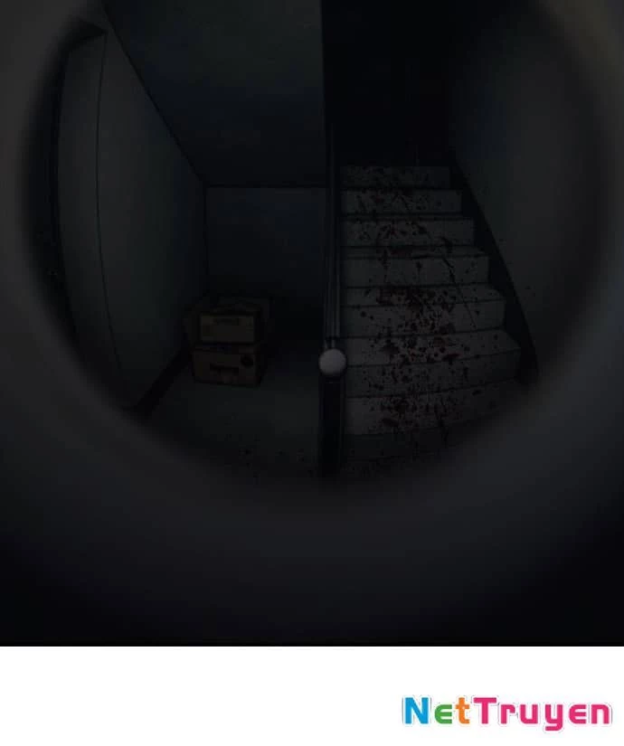 Ngày Tận Thế Đã Đến Chapter 2 - Trang 3