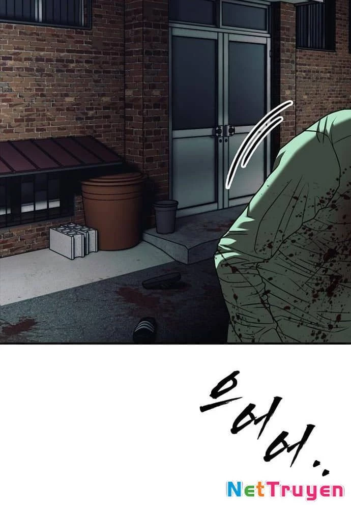 Ngày Tận Thế Đã Đến Chapter 2 - Next Chapter 3