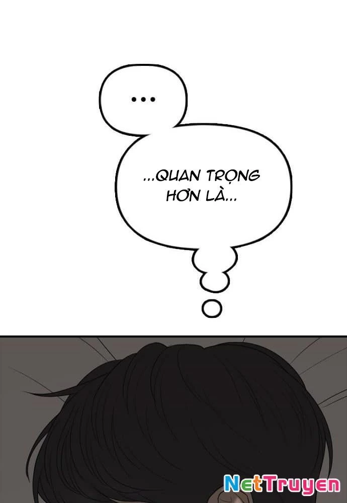 Ngày Tận Thế Đã Đến Chapter 2 - Next Chapter 3