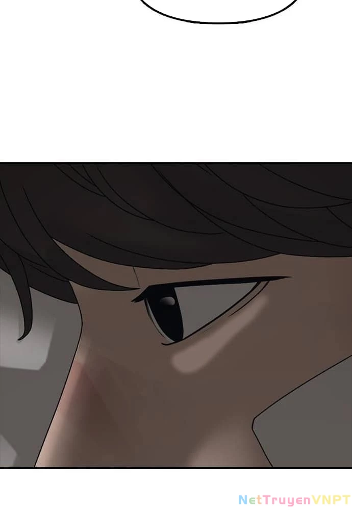 Ngày Tận Thế Đã Đến Chapter 2 - Next Chapter 3