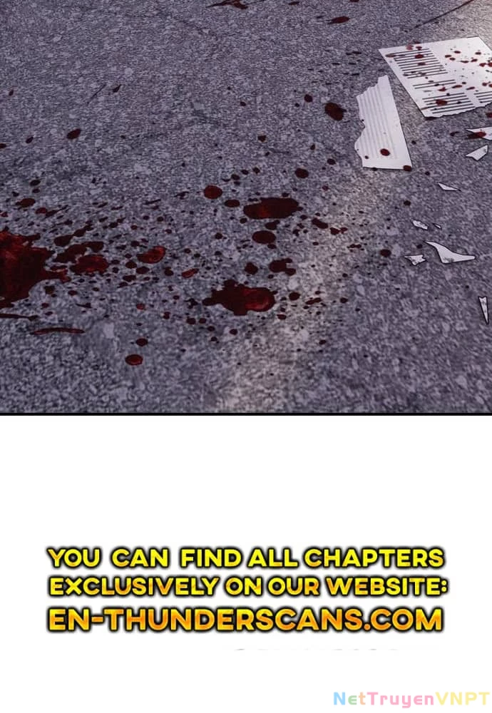 Ngày Tận Thế Đã Đến Chapter 2 - Next Chapter 3