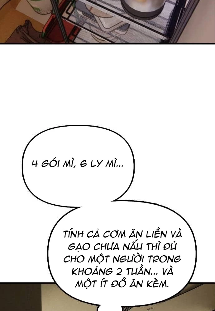 Ngày Tận Thế Đã Đến Chapter 2 - Next Chapter 3