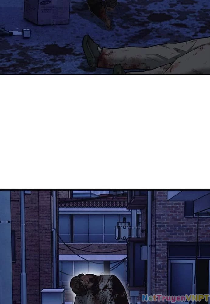 Ngày Tận Thế Đã Đến Chapter 3 - Next Chapter 4