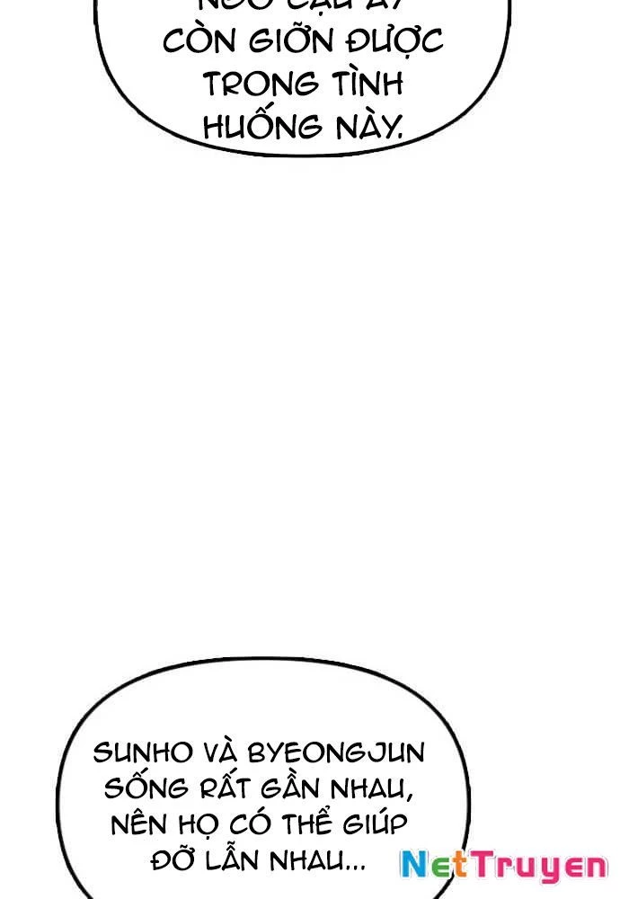 Ngày Tận Thế Đã Đến Chapter 3 - Next Chapter 4