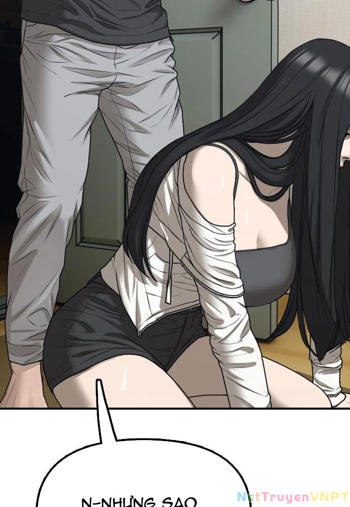 Ngày Tận Thế Đã Đến Chapter 4 - Next Chapter 5