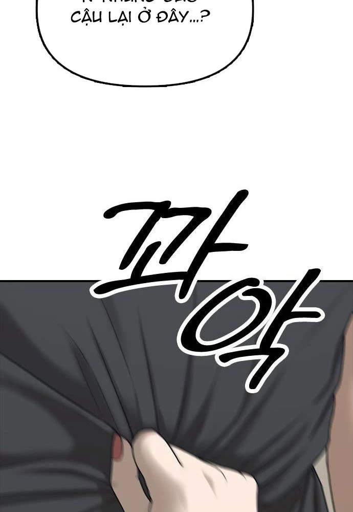 Ngày Tận Thế Đã Đến Chapter 4 - Next Chapter 5