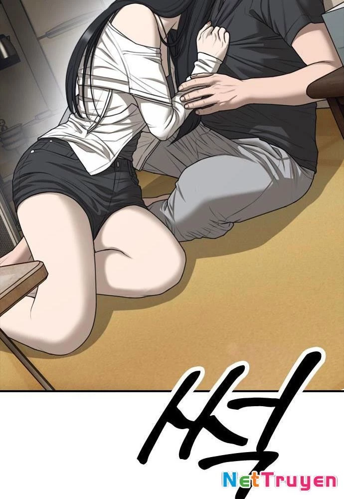 Ngày Tận Thế Đã Đến Chapter 4 - Next Chapter 5