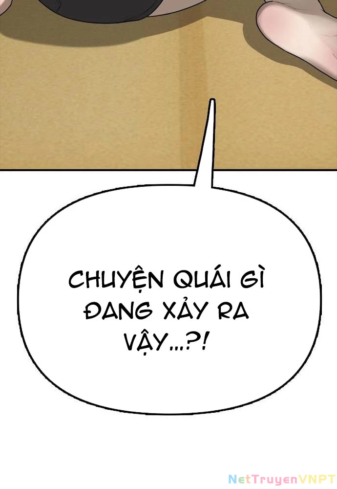 Ngày Tận Thế Đã Đến Chapter 4 - Next Chapter 5
