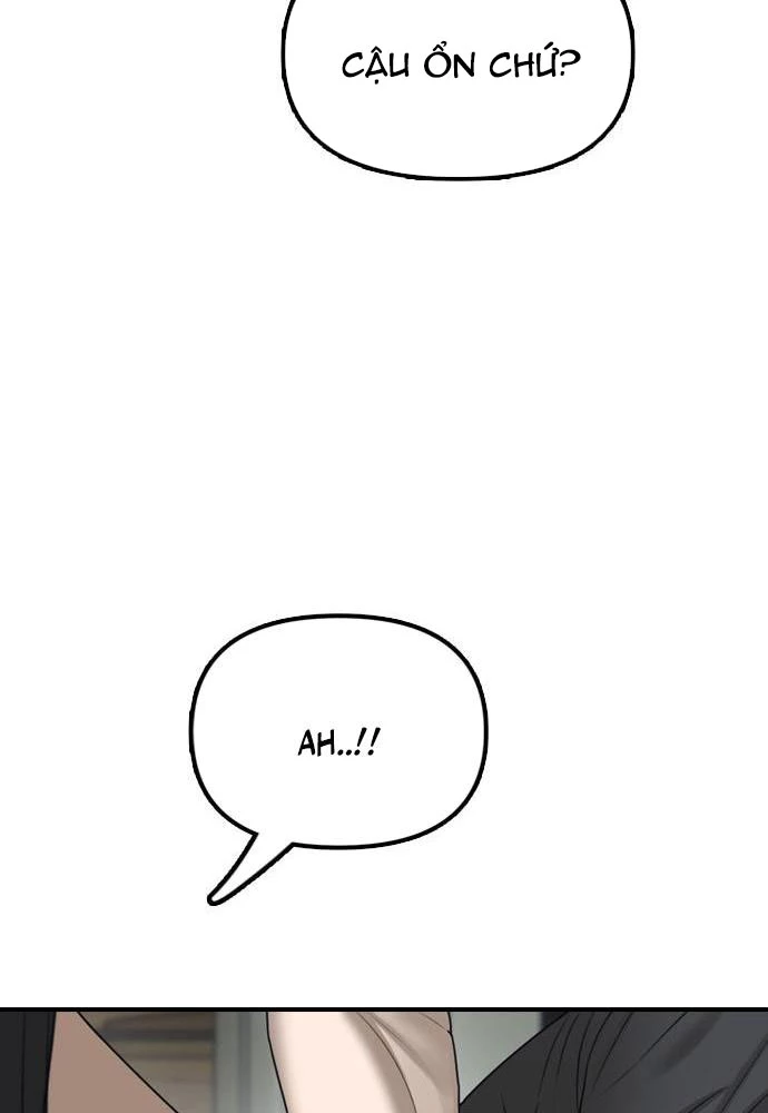 Ngày Tận Thế Đã Đến Chapter 4 - Next Chapter 5