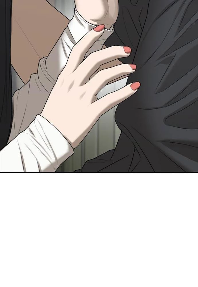 Ngày Tận Thế Đã Đến Chapter 4 - Next Chapter 5