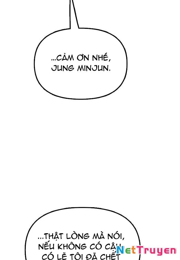 Ngày Tận Thế Đã Đến Chapter 4 - Next Chapter 5