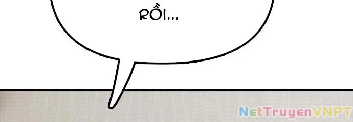 Ngày Tận Thế Đã Đến Chapter 4 - Next Chapter 5