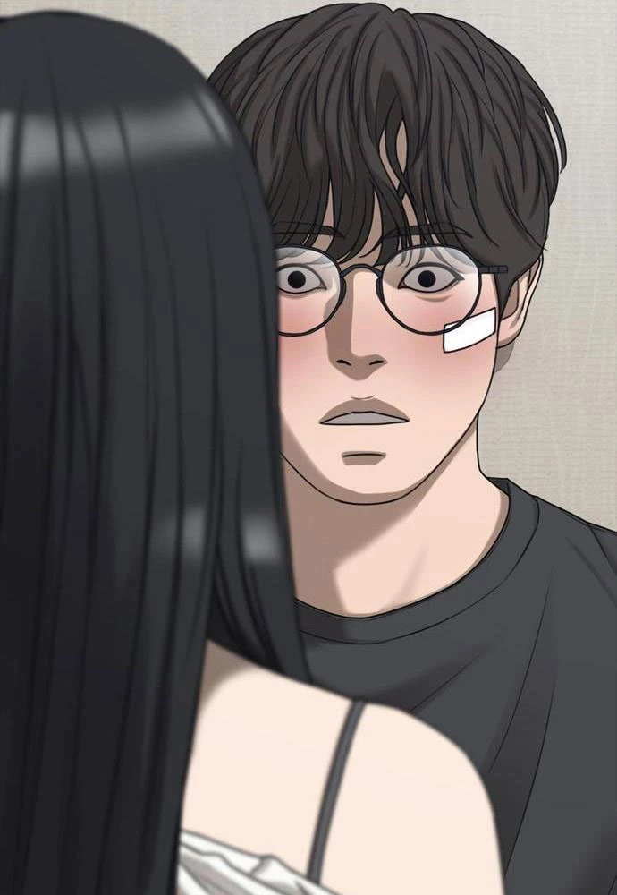 Ngày Tận Thế Đã Đến Chapter 4 - Next Chapter 5