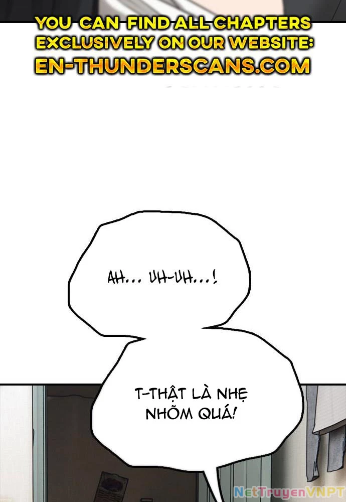Ngày Tận Thế Đã Đến Chapter 4 - Next Chapter 5