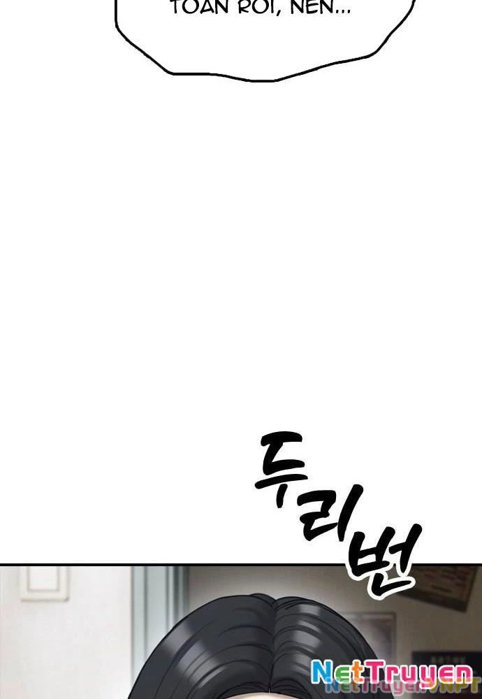 Ngày Tận Thế Đã Đến Chapter 4 - Next Chapter 5
