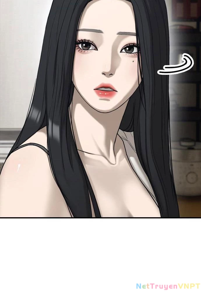 Ngày Tận Thế Đã Đến Chapter 4 - Next Chapter 5