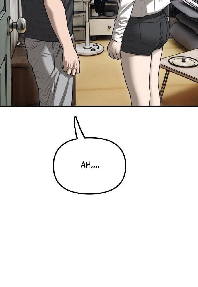 Ngày Tận Thế Đã Đến Chapter 4 - Next Chapter 5