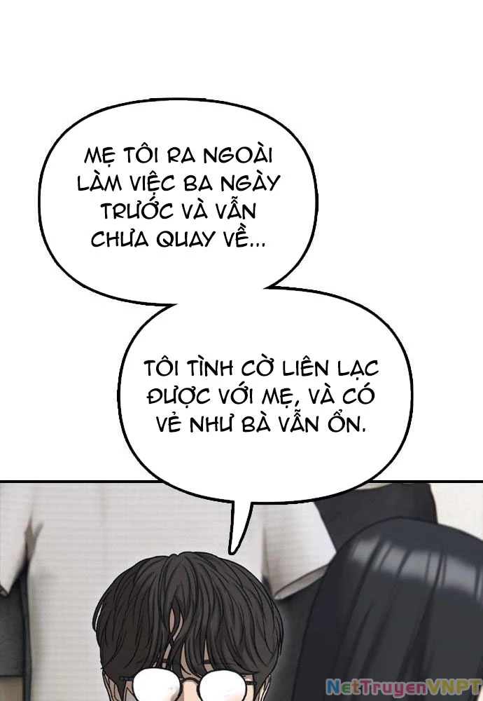 Ngày Tận Thế Đã Đến Chapter 4 - Next Chapter 5