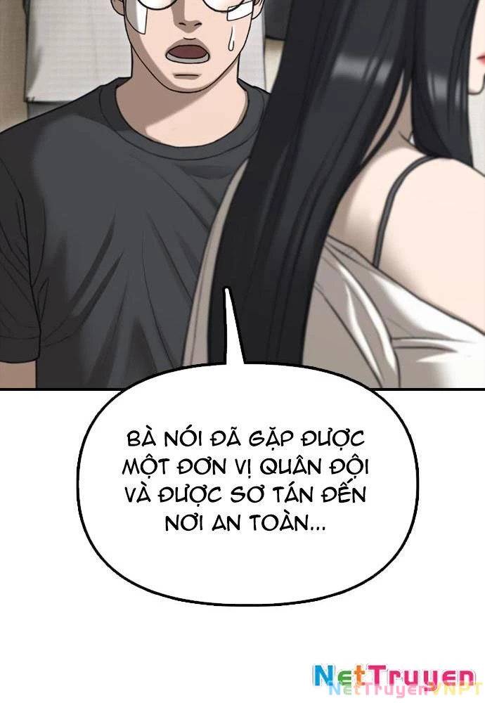 Ngày Tận Thế Đã Đến Chapter 4 - Next Chapter 5