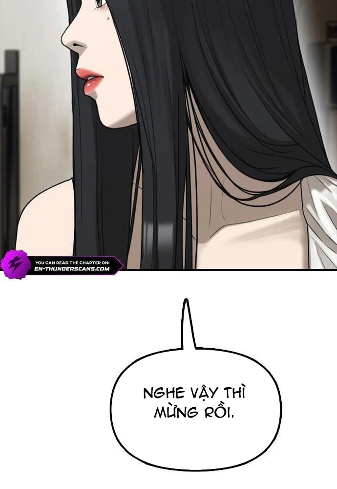 Ngày Tận Thế Đã Đến Chapter 4 - Next Chapter 5