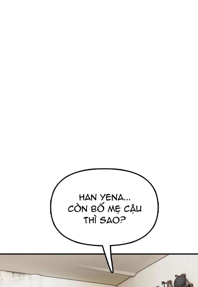 Ngày Tận Thế Đã Đến Chapter 4 - Next Chapter 5