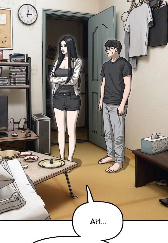 Ngày Tận Thế Đã Đến Chapter 4 - Next Chapter 5