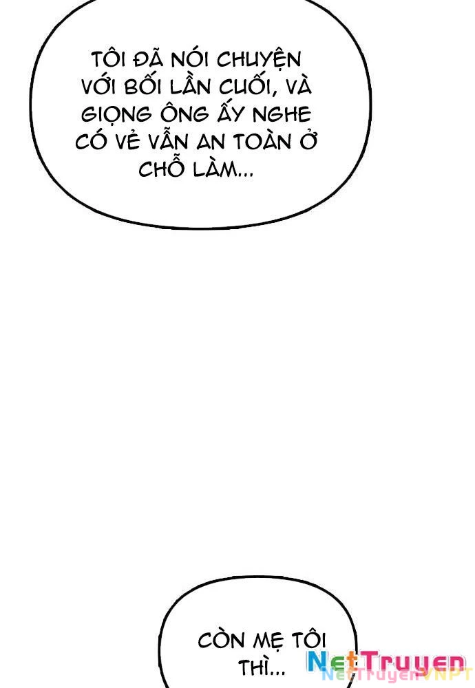 Ngày Tận Thế Đã Đến Chapter 4 - Next Chapter 5