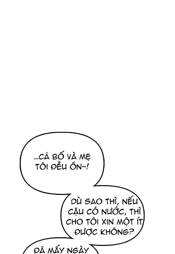 Ngày Tận Thế Đã Đến Chapter 4 - Next Chapter 5