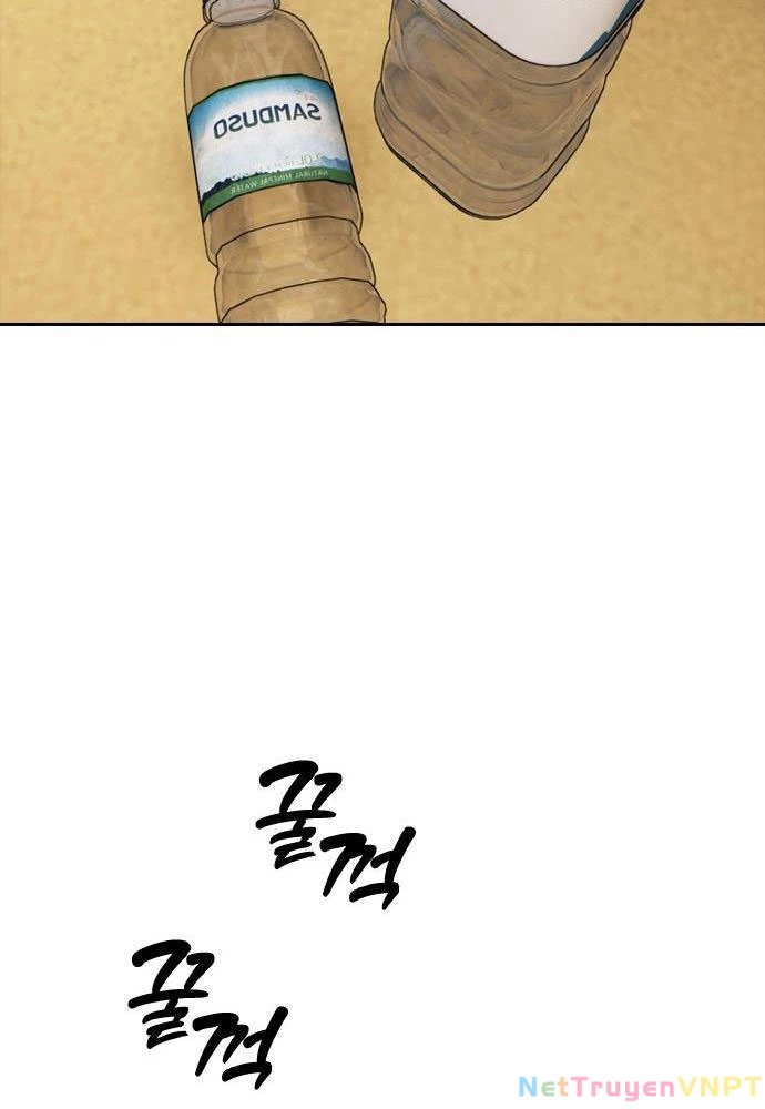 Ngày Tận Thế Đã Đến Chapter 4 - Next Chapter 5