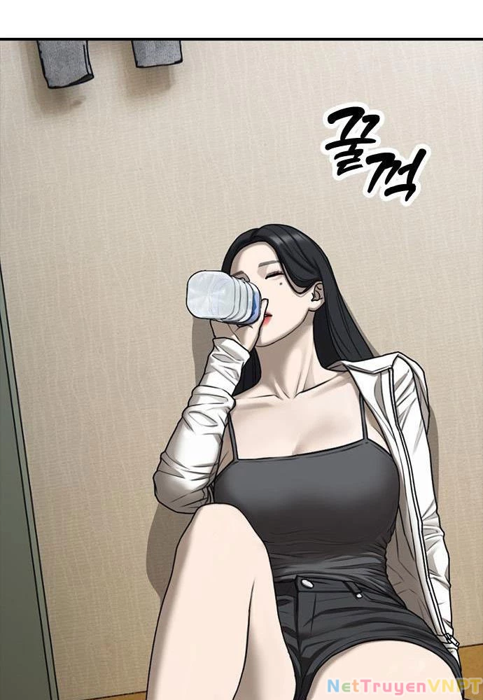 Ngày Tận Thế Đã Đến Chapter 4 - Next Chapter 5