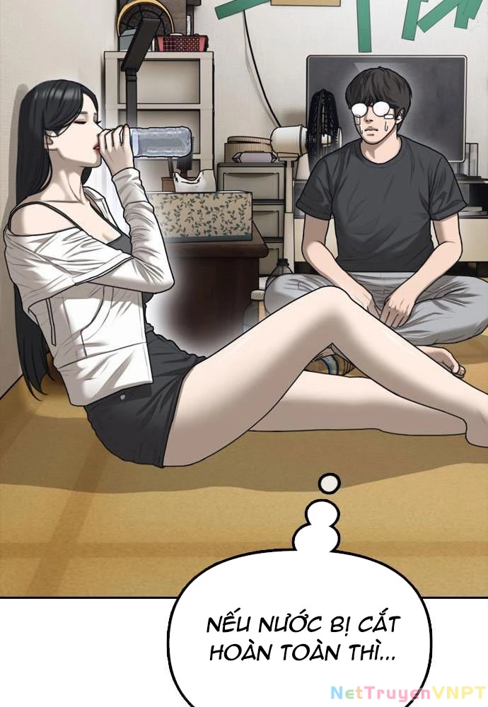 Ngày Tận Thế Đã Đến Chapter 4 - Next Chapter 5