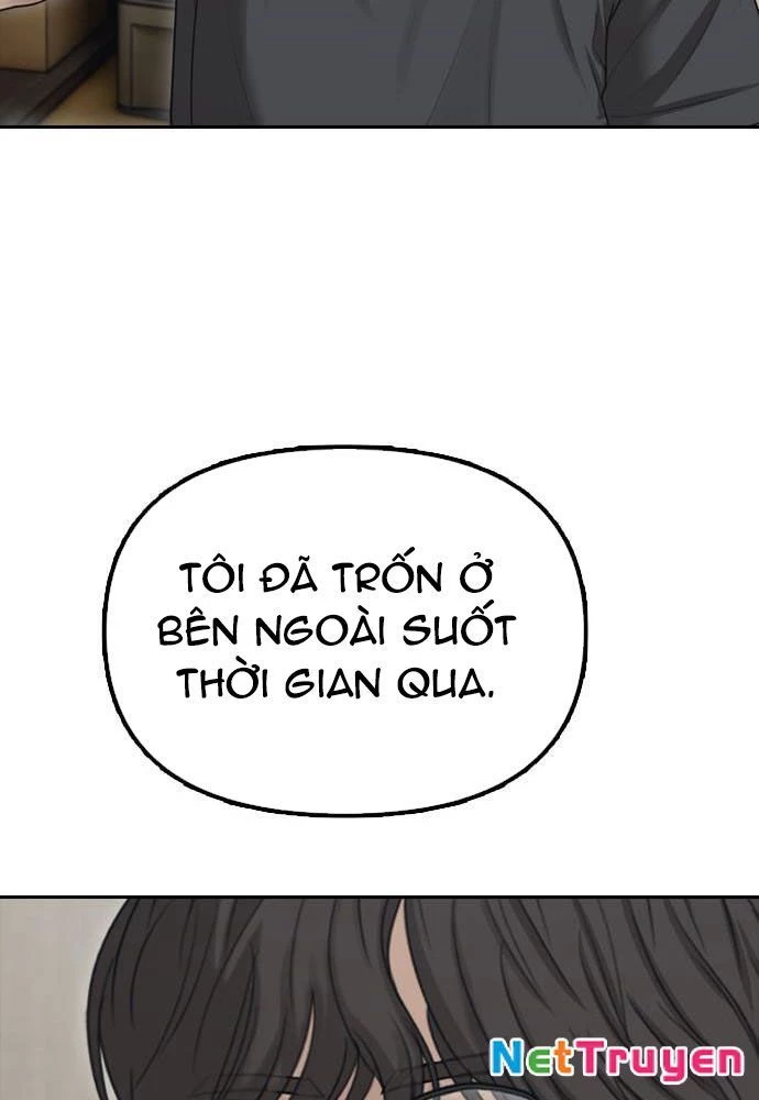 Ngày Tận Thế Đã Đến Chapter 4 - Next Chapter 5