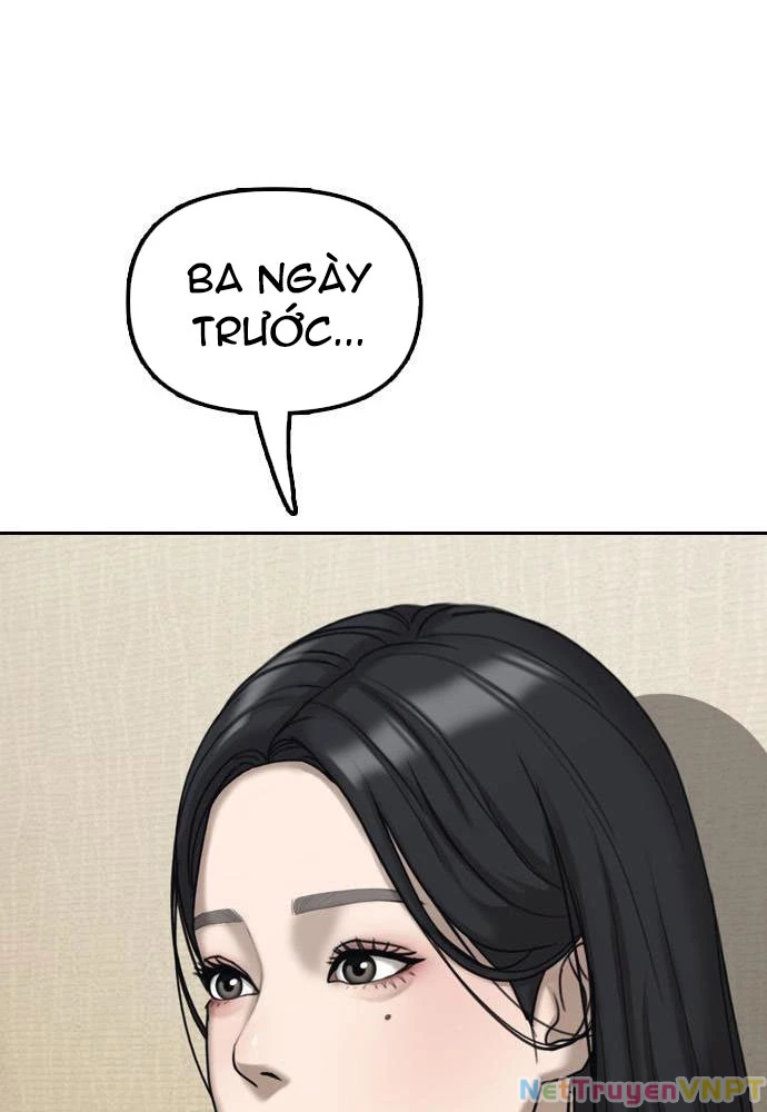 Ngày Tận Thế Đã Đến Chapter 4 - Next Chapter 5