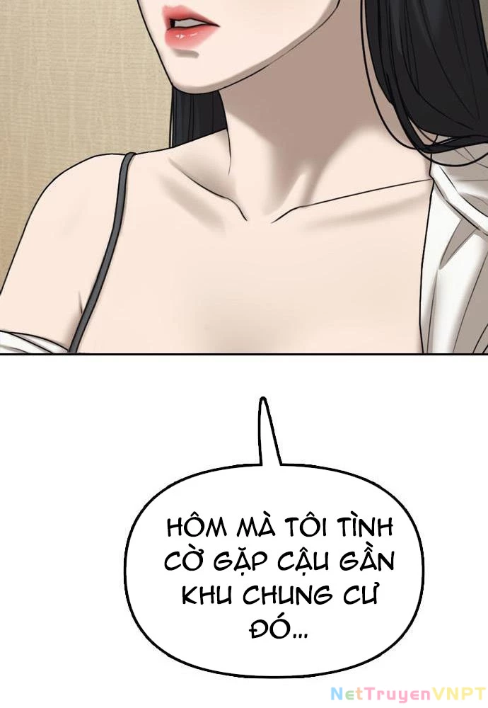 Ngày Tận Thế Đã Đến Chapter 4 - Next Chapter 5