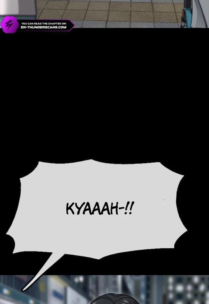 Ngày Tận Thế Đã Đến Chapter 4 - Next Chapter 5
