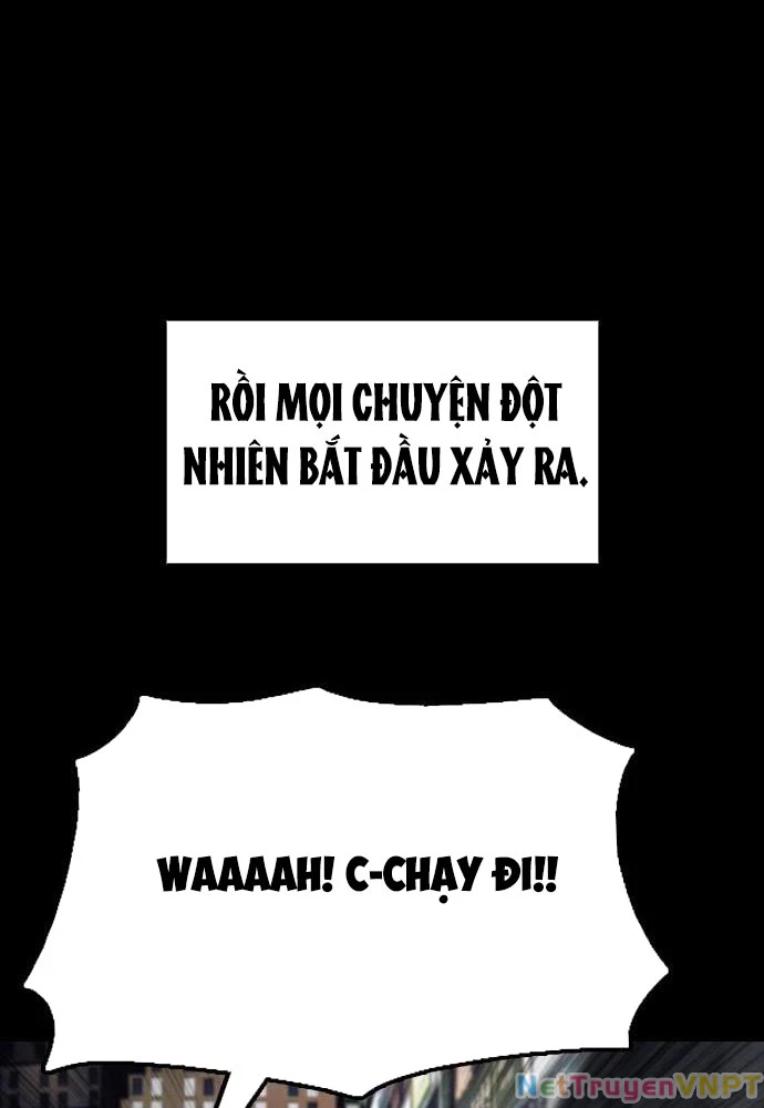 Ngày Tận Thế Đã Đến Chapter 4 - Next Chapter 5