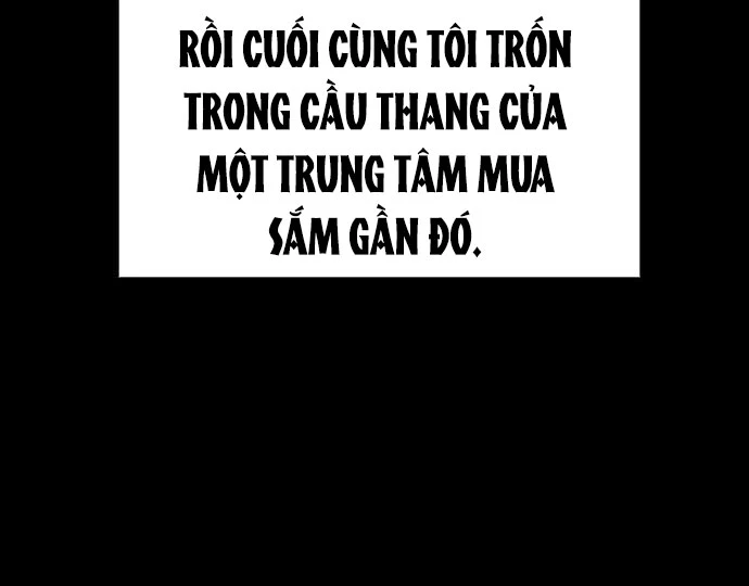 Ngày Tận Thế Đã Đến Chapter 4 - Next Chapter 5