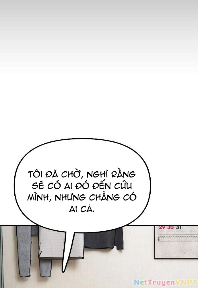 Ngày Tận Thế Đã Đến Chapter 4 - Next Chapter 5