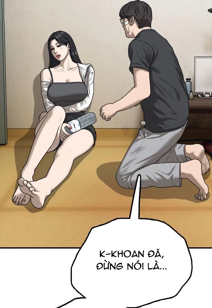 Ngày Tận Thế Đã Đến Chapter 4 - Next Chapter 5