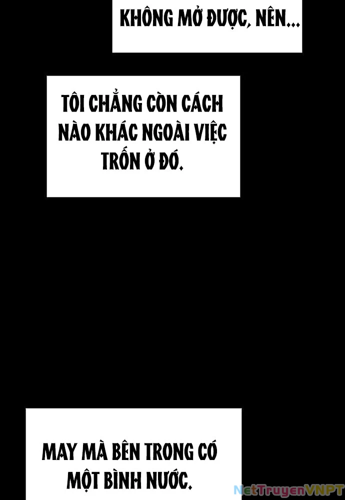 Ngày Tận Thế Đã Đến Chapter 4 - Next Chapter 5