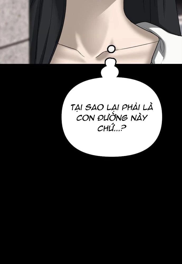 Ngày Tận Thế Đã Đến Chapter 4 - Next Chapter 5