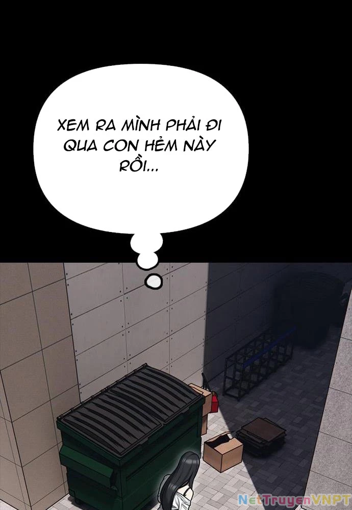 Ngày Tận Thế Đã Đến Chapter 4 - Next Chapter 5